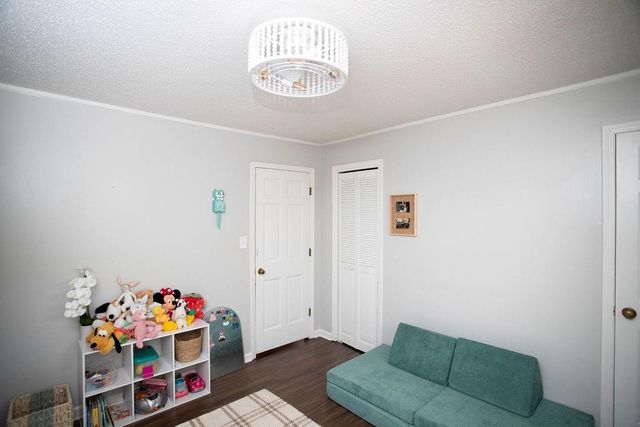 1528 Old Cartersville Road, Dallas, GA 30132