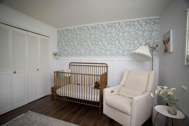 1528 Old Cartersville Road, Dallas, GA 30132