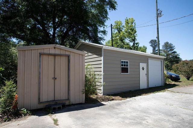 1528 Old Cartersville Road, Dallas, GA 30132