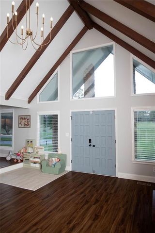 1528 Old Cartersville Road, Dallas, GA 30132