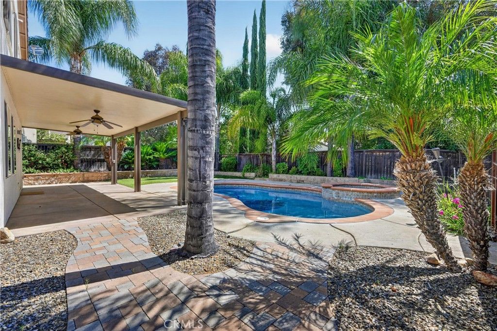 Image 1 of property listing at 44130 Festivo, Temecula, CA 92592