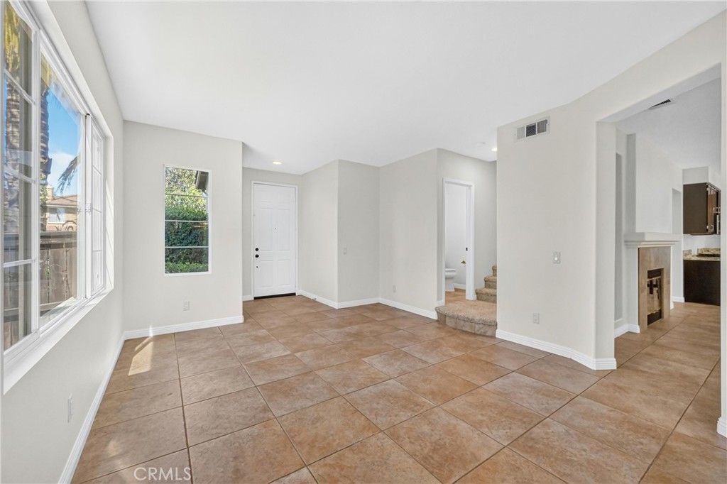 Image 10 of property listing at 44130 Festivo, Temecula, CA 92592