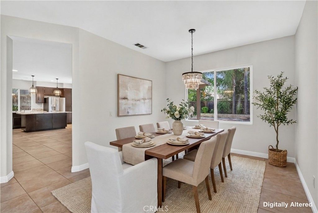 Image 11 of property listing at 44130 Festivo, Temecula, CA 92592