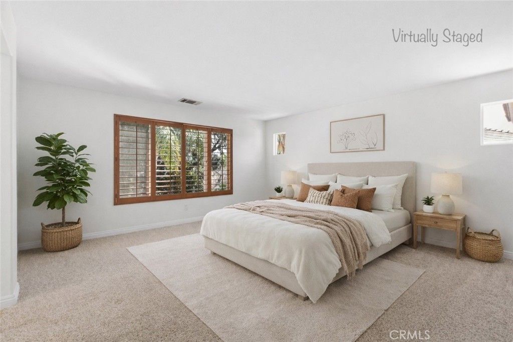 Image 13 of property listing at 44130 Festivo, Temecula, CA 92592