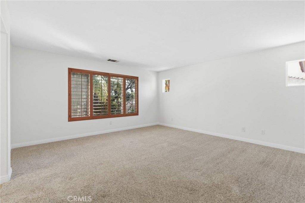 Image 14 of property listing at 44130 Festivo, Temecula, CA 92592