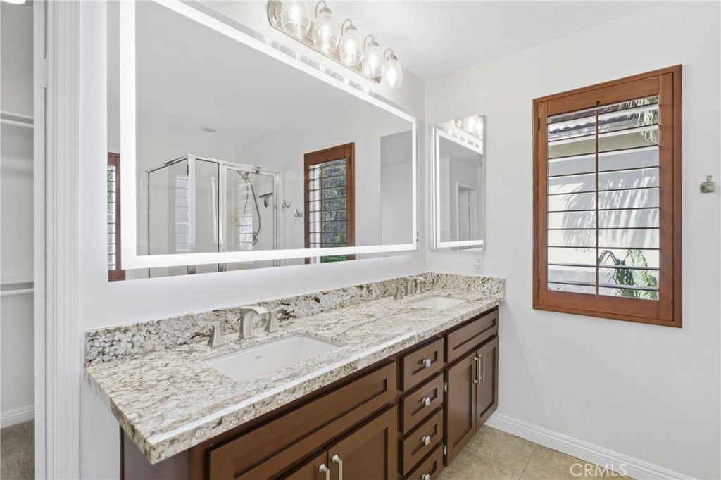 Image 15 of property listing at 44130 Festivo, Temecula, CA 92592