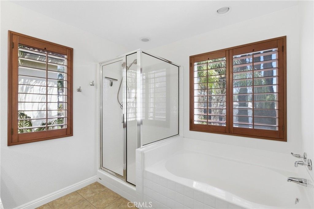 Image 16 of property listing at 44130 Festivo, Temecula, CA 92592