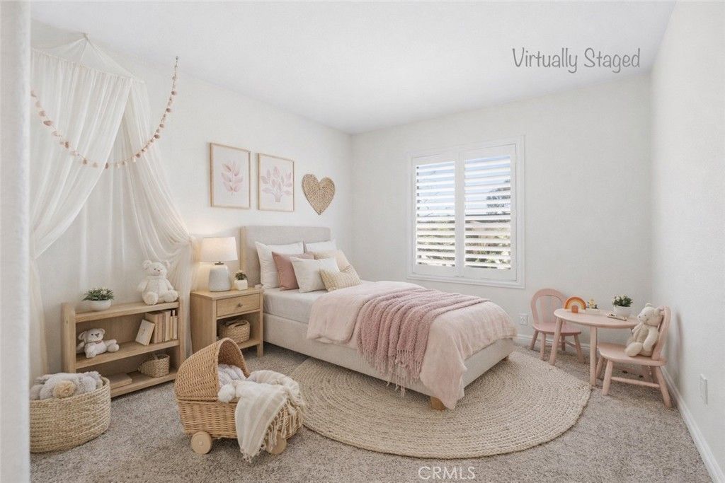 Image 17 of property listing at 44130 Festivo, Temecula, CA 92592