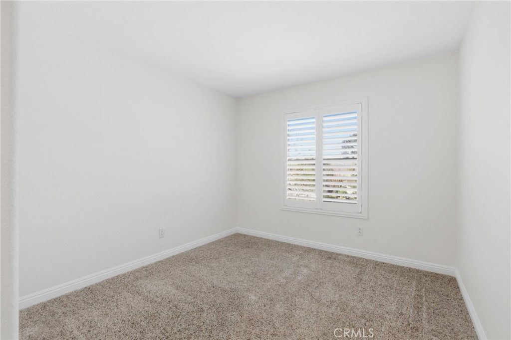 Image 18 of property listing at 44130 Festivo, Temecula, CA 92592