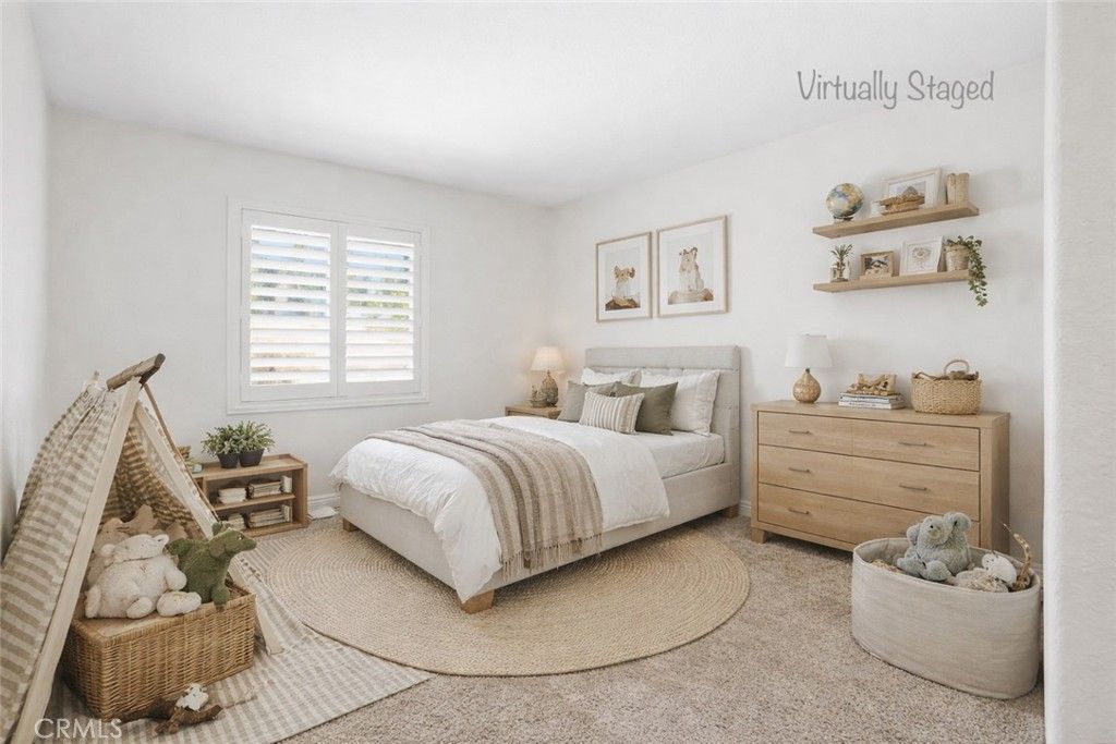 Image 19 of property listing at 44130 Festivo, Temecula, CA 92592