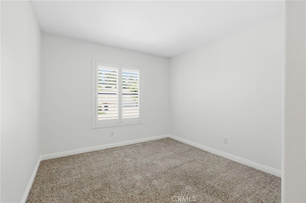 Image 20 of property listing at 44130 Festivo, Temecula, CA 92592