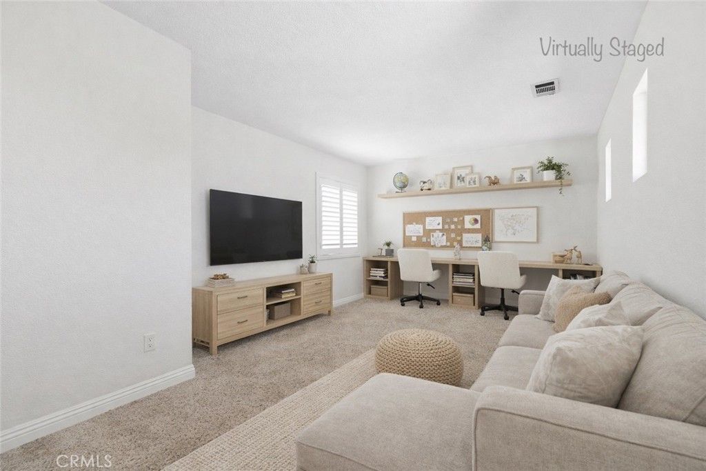 Image 21 of property listing at 44130 Festivo, Temecula, CA 92592