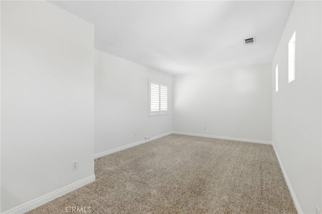 Image 22 of property listing at 44130 Festivo, Temecula, CA 92592