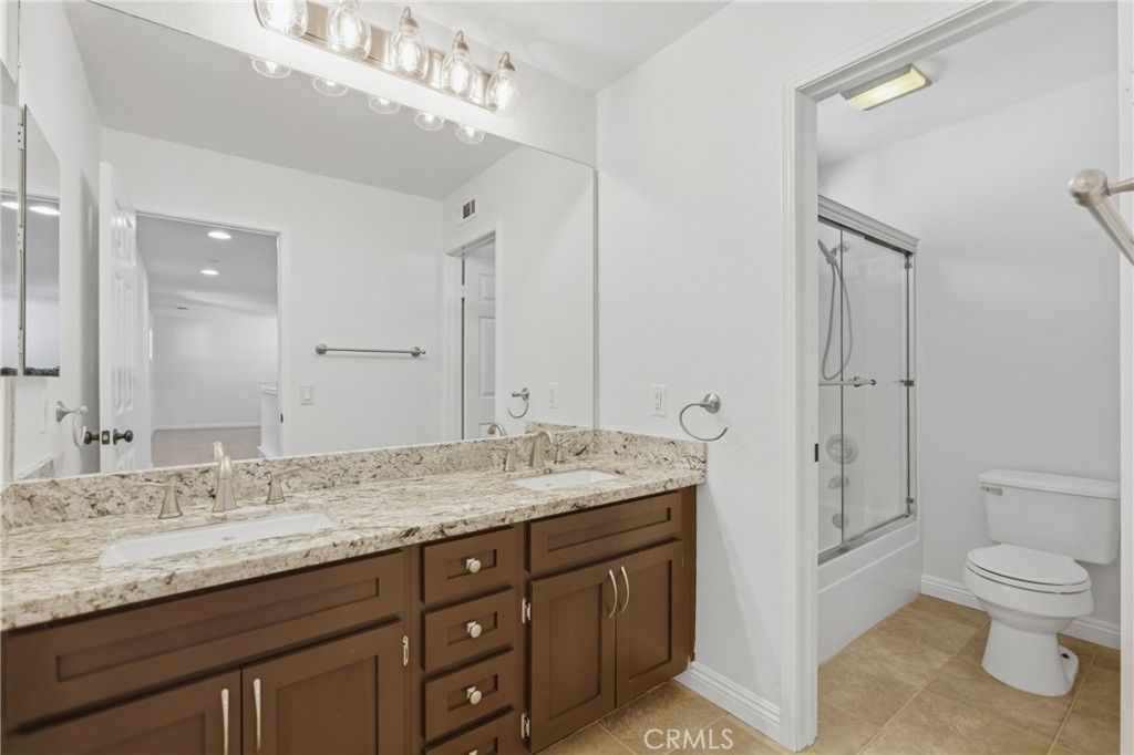 Image 23 of property listing at 44130 Festivo, Temecula, CA 92592