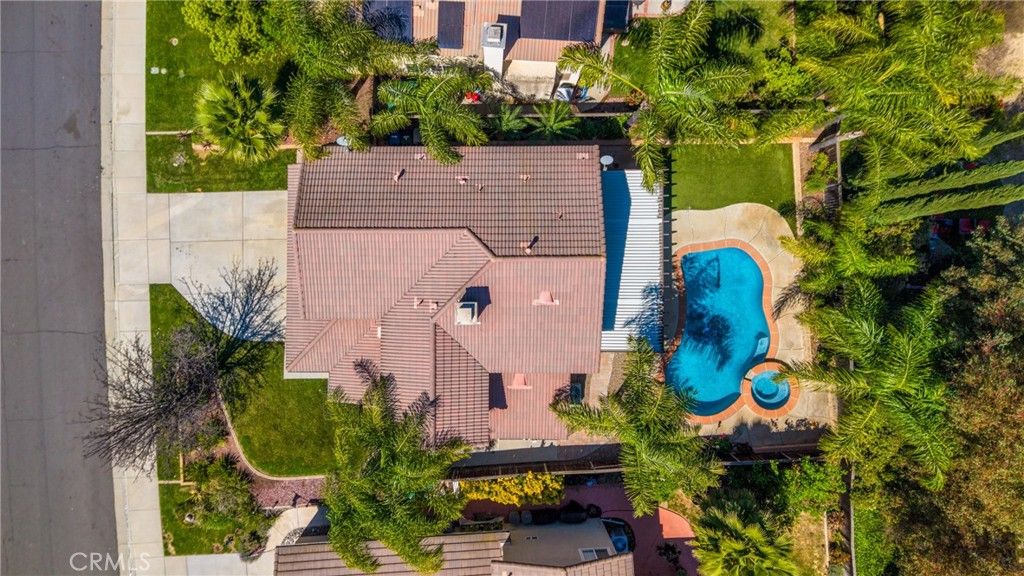 Image 24 of property listing at 44130 Festivo, Temecula, CA 92592