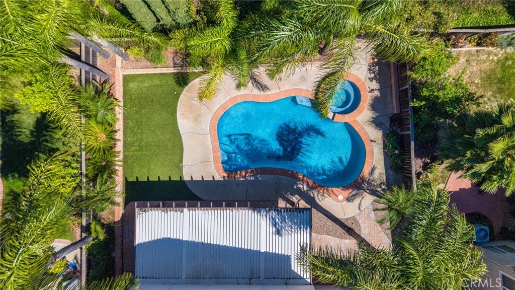 Image 25 of property listing at 44130 Festivo, Temecula, CA 92592