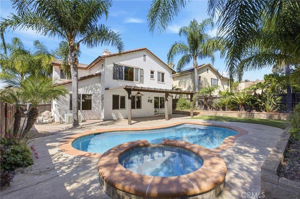 Image 26 of property listing at 44130 Festivo, Temecula, CA 92592