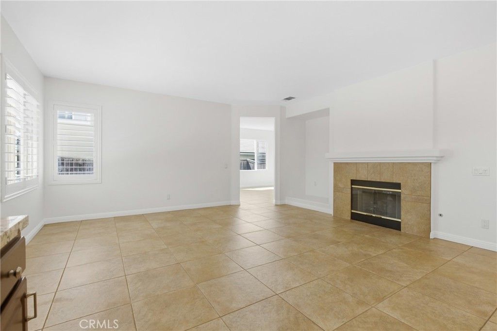 Image 30 of property listing at 44130 Festivo, Temecula, CA 92592