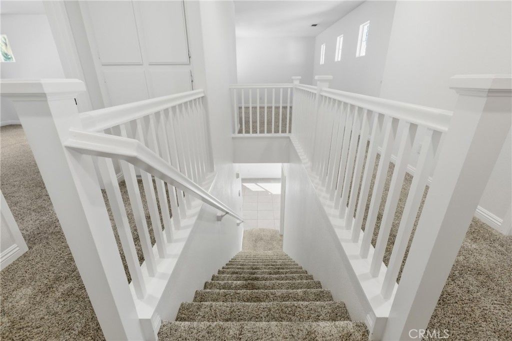 Image 31 of property listing at 44130 Festivo, Temecula, CA 92592