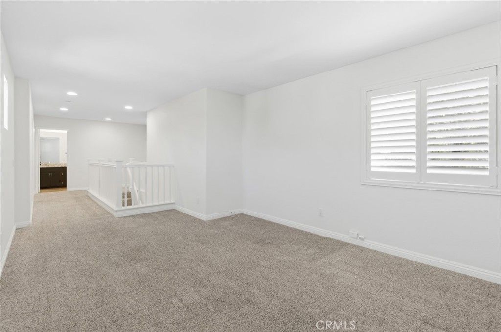 Image 32 of property listing at 44130 Festivo, Temecula, CA 92592
