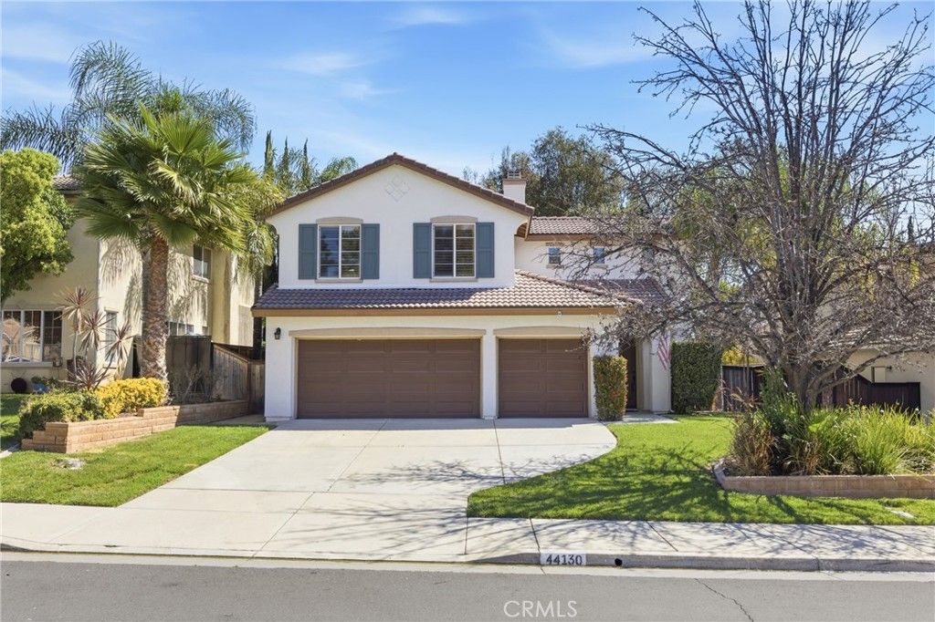 Image 36 of property listing at 44130 Festivo, Temecula, CA 92592