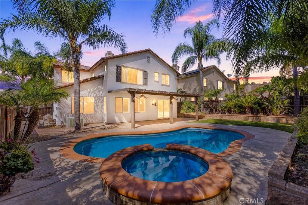 Image 37 of property listing at 44130 Festivo, Temecula, CA 92592