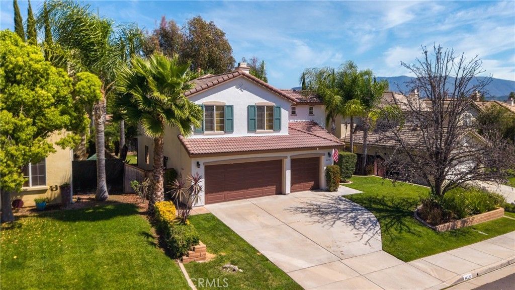Image 4 of property listing at 44130 Festivo, Temecula, CA 92592