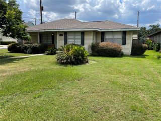 2303 Roy Circle, Houston, TX 77007