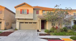 5321 Declan, Riverside, CA 92504