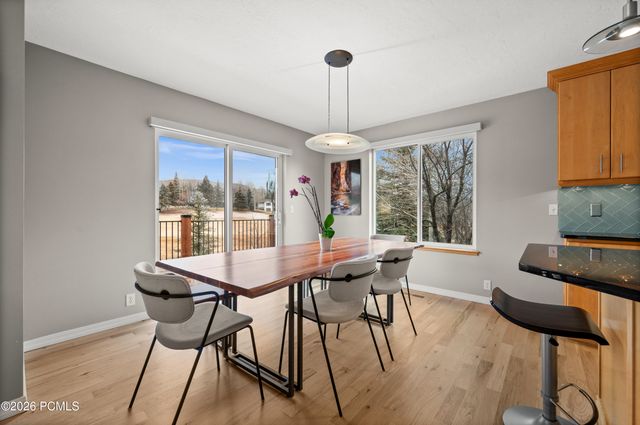 8770 Silver Spur Road, Park City, UT 84098