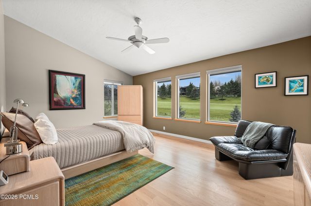 8770 Silver Spur Road, Park City, UT 84098