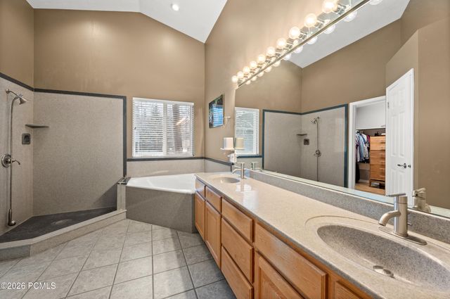 8770 Silver Spur Road, Park City, UT 84098