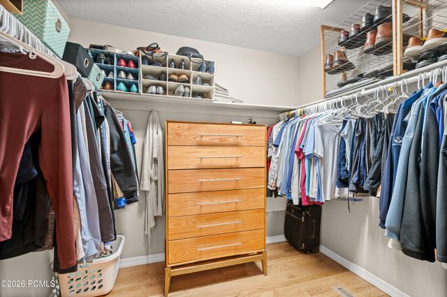 8770 Silver Spur Road, Park City, UT 84098