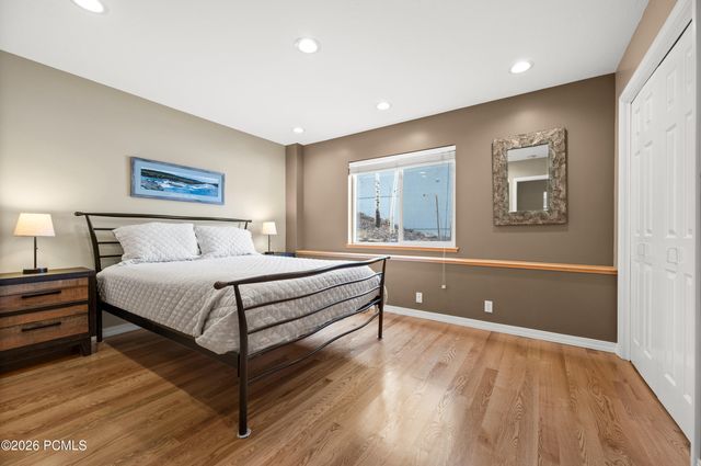 8770 Silver Spur Road, Park City, UT 84098