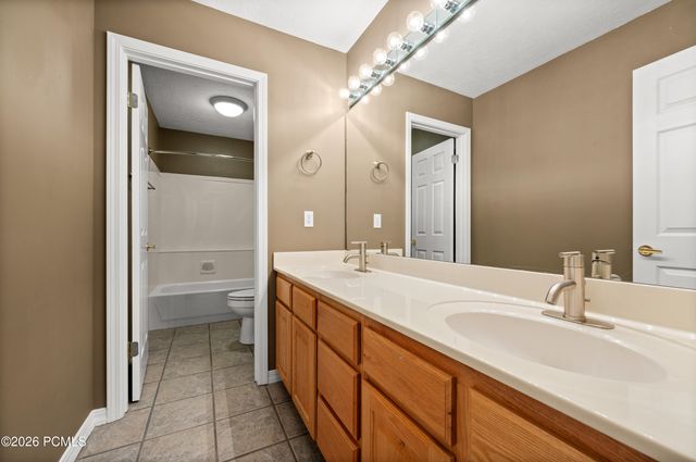 8770 Silver Spur Road, Park City, UT 84098