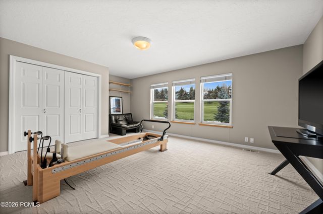 8770 Silver Spur Road, Park City, UT 84098