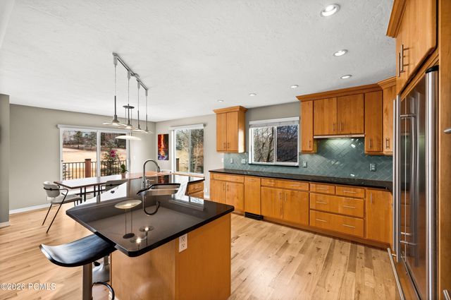 8770 Silver Spur Road, Park City, UT 84098