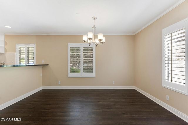 408 Via Colinas, Westlake Village, CA 91362