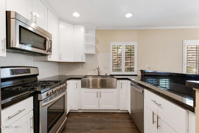 408 Via Colinas, Westlake Village, CA 91362