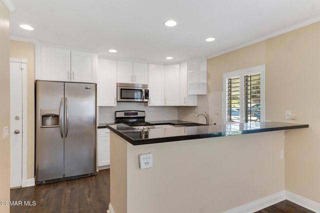 408 Via Colinas, Westlake Village, CA 91362