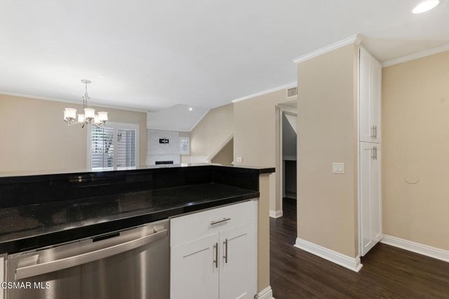 408 Via Colinas, Westlake Village, CA 91362