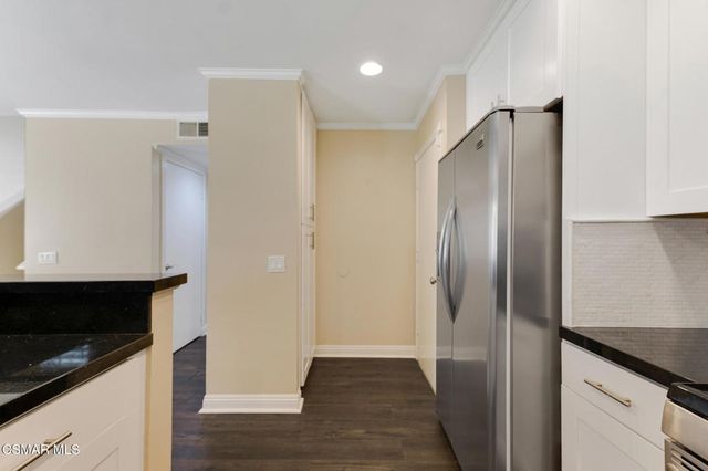 408 Via Colinas, Westlake Village, CA 91362