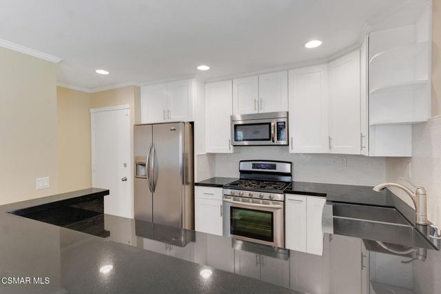 408 Via Colinas, Westlake Village, CA 91362