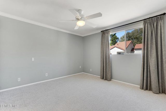 408 Via Colinas, Westlake Village, CA 91362