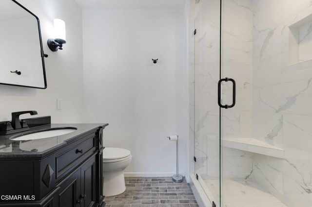 408 Via Colinas, Westlake Village, CA 91362