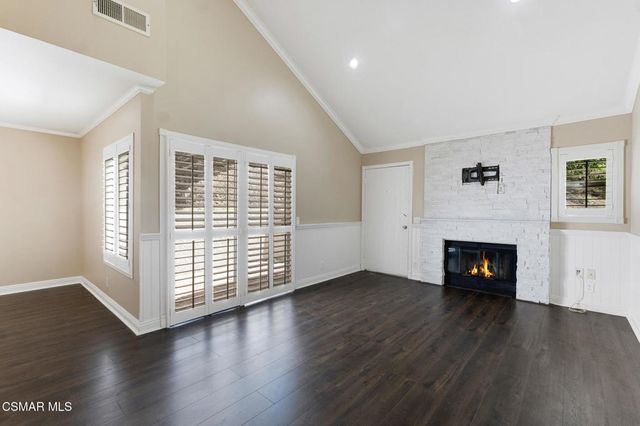 408 Via Colinas, Westlake Village, CA 91362