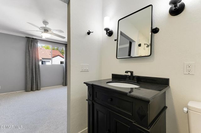 408 Via Colinas, Westlake Village, CA 91362
