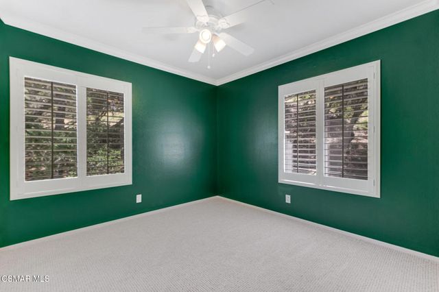 408 Via Colinas, Westlake Village, CA 91362