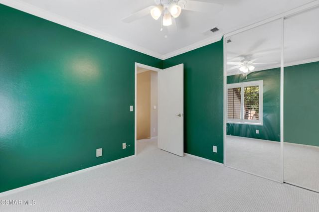 408 Via Colinas, Westlake Village, CA 91362