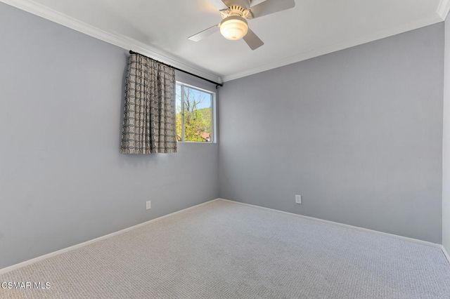 408 Via Colinas, Westlake Village, CA 91362